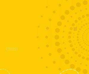 spot_img