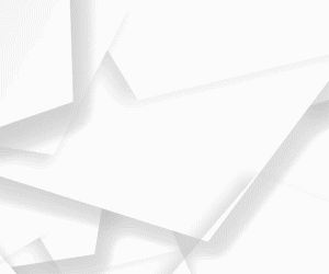 spot_img