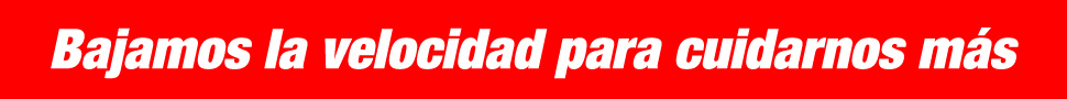 spot_img